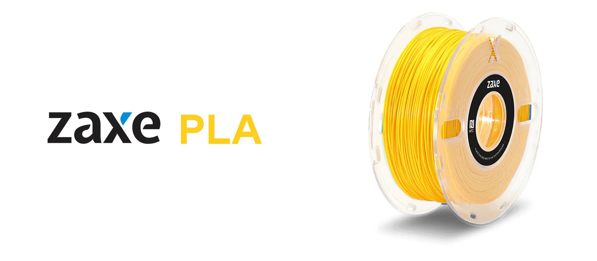 Zaxe PLA Filament