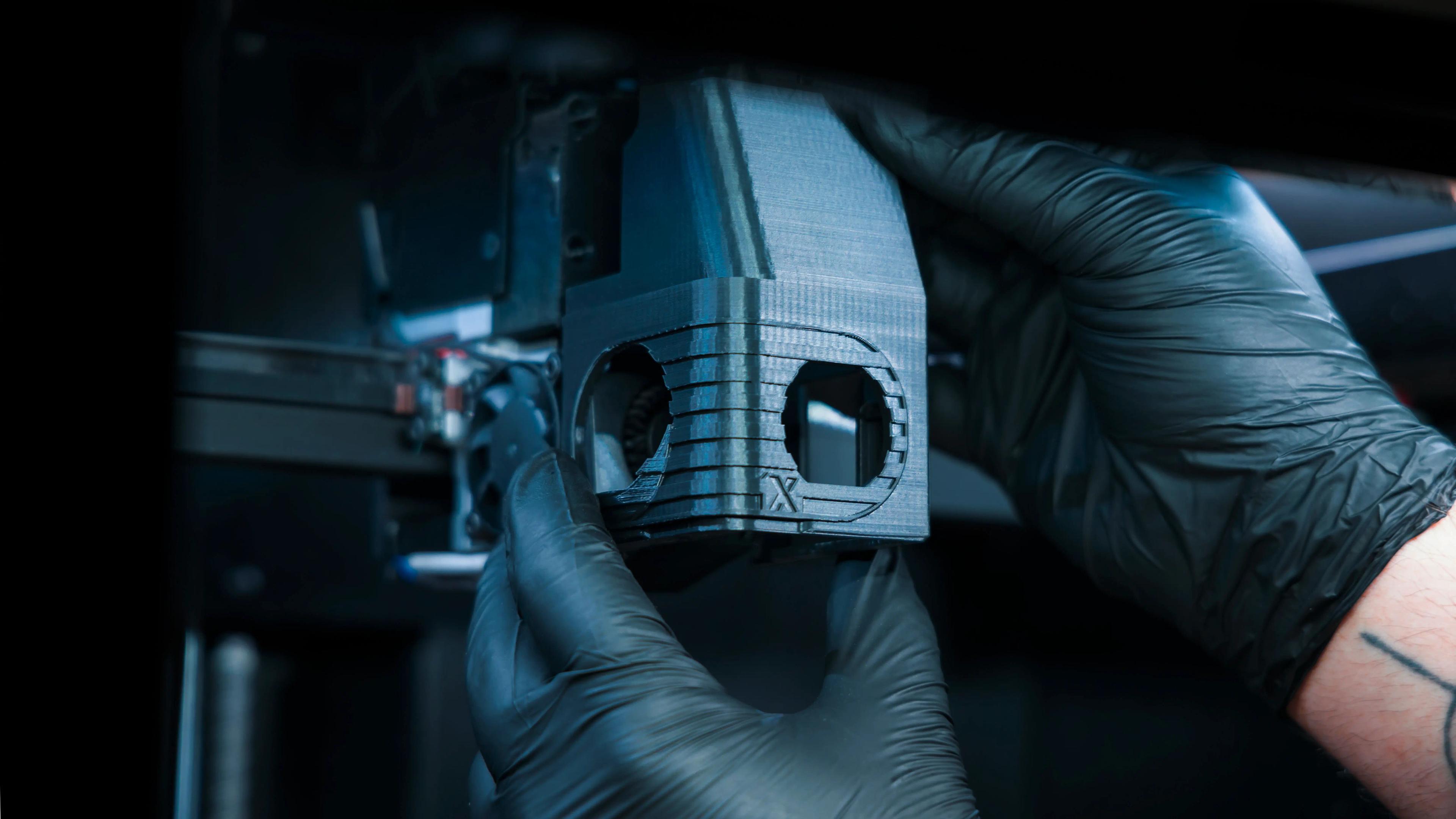 Basic 3D Printing Safety Zaxe Knowledge Base basic-3d-printing-safety-zaxe-knowledge-base