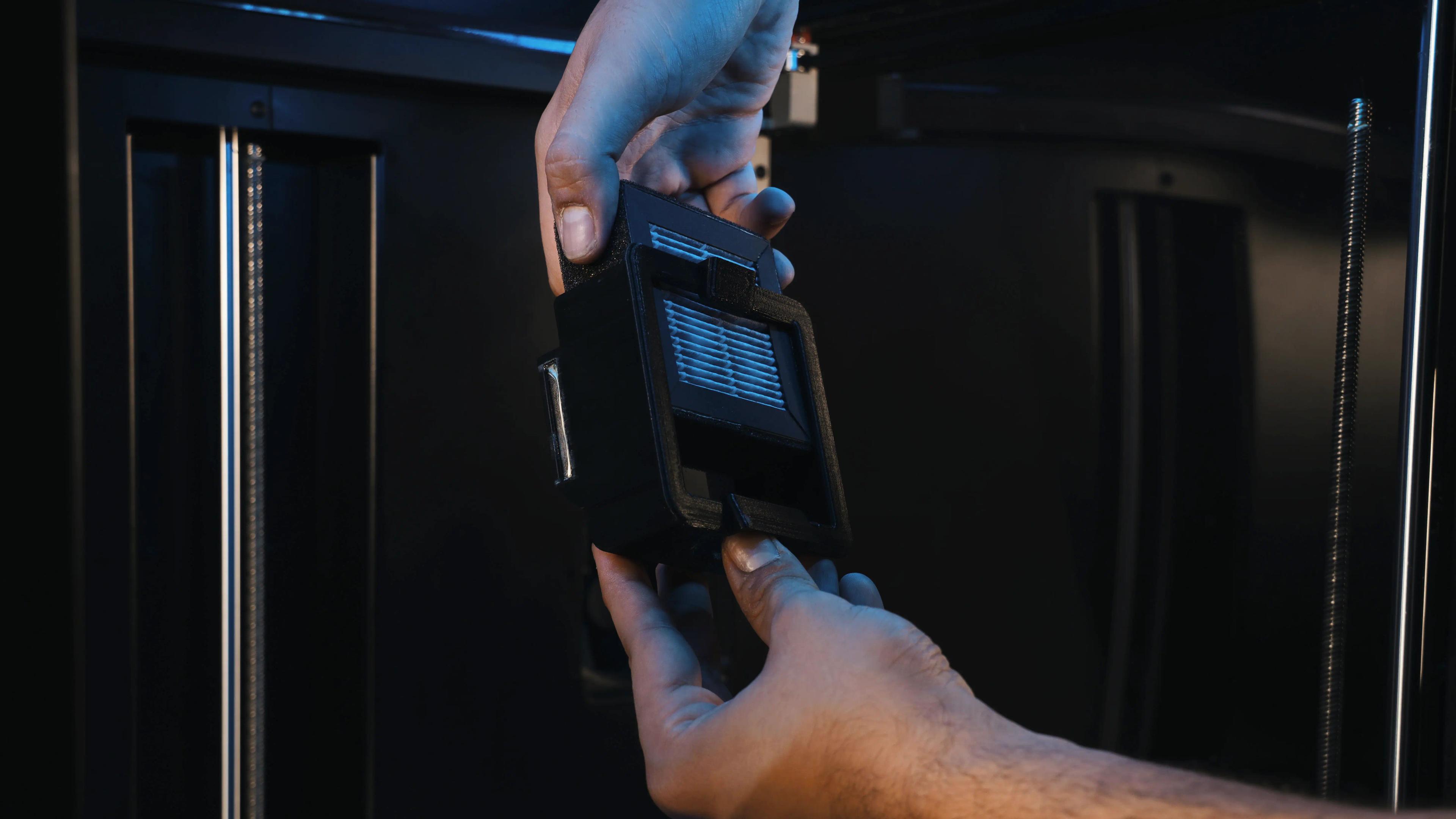 Basic 3D Printing Safety Zaxe Knowledge Base basic-3d-printing-safety-zaxe-knowledge-base